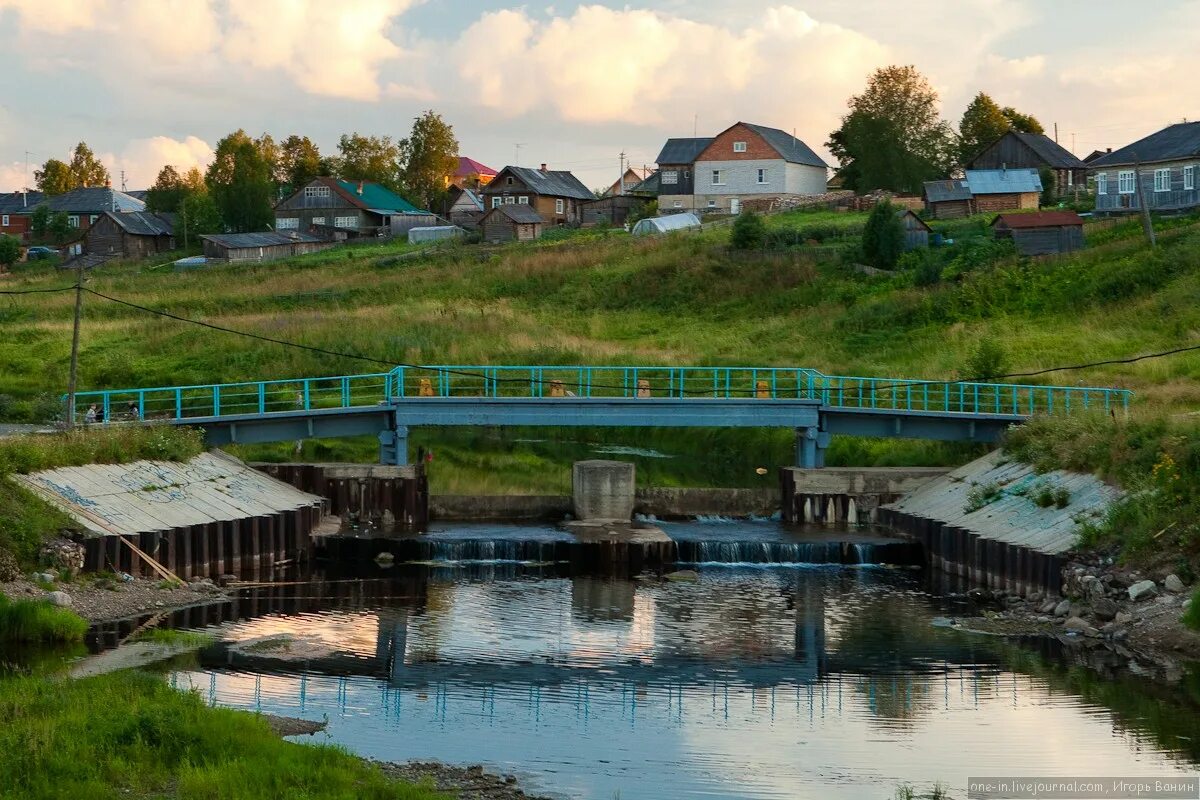 Село имени Бабушкина Вологодская область. Вологодская область Бабушкинский район село имени Бабушкина. Достопримечательности села имени Бабушкина Вологодской области. Санаторий Бабушкино Вологодская область. Горы бабушкинского района