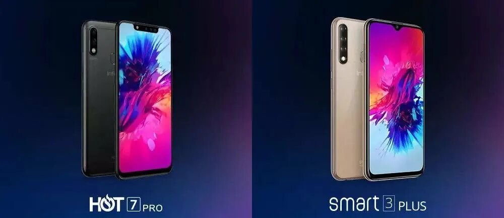 Infinix 5g. Инфиникс смарт 7. Infinix Note 12 2023. Infinix 11s HPT тас. Infinix 30 pro plus