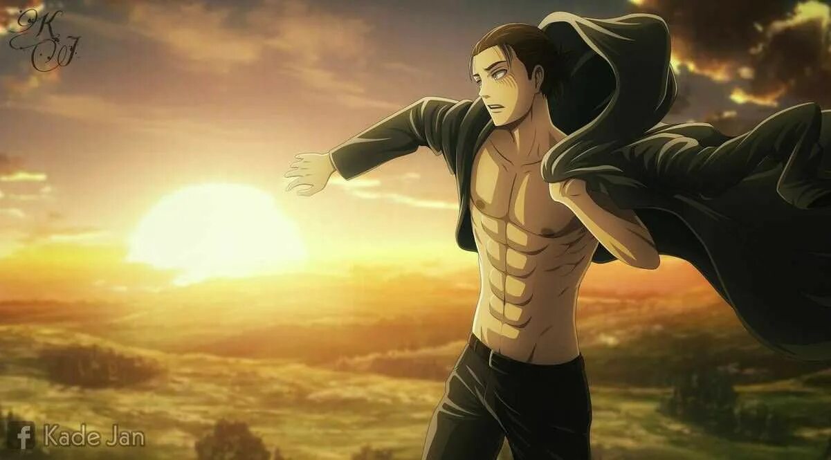 основатель силы. эрен крюгер атакующий титан. грохот атака титанов. прародительница эмир атака титанов аниме. эрен йегер титан прародитель.