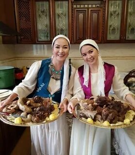 Шашты кискамен жетілген