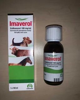 Маласезия