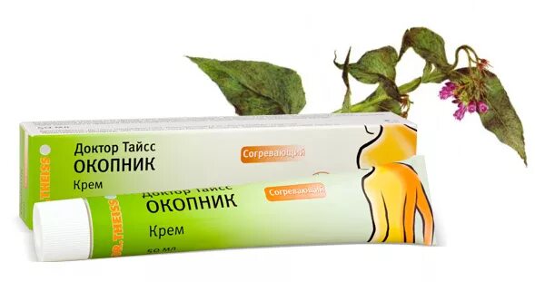 Доктор суставов мазь. Доктор тайсс окопник крем. доктор тайсс окопник крем 50г. окопник д-ра тайсса согревающий крем 50мл. мазь для рассасывания спаек.