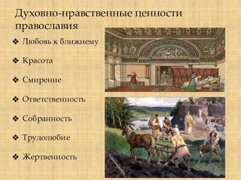Основные ценности христианства. Идея значимости личности в христианстве. Главные ценности православия. Главные ценности православия. Духовно-нравственные ценности православия.