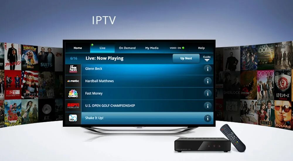 Айпи тв телевизор. IP Телевидение. IPTV. IPTV картинки. IPTV на смарт телевизоре.