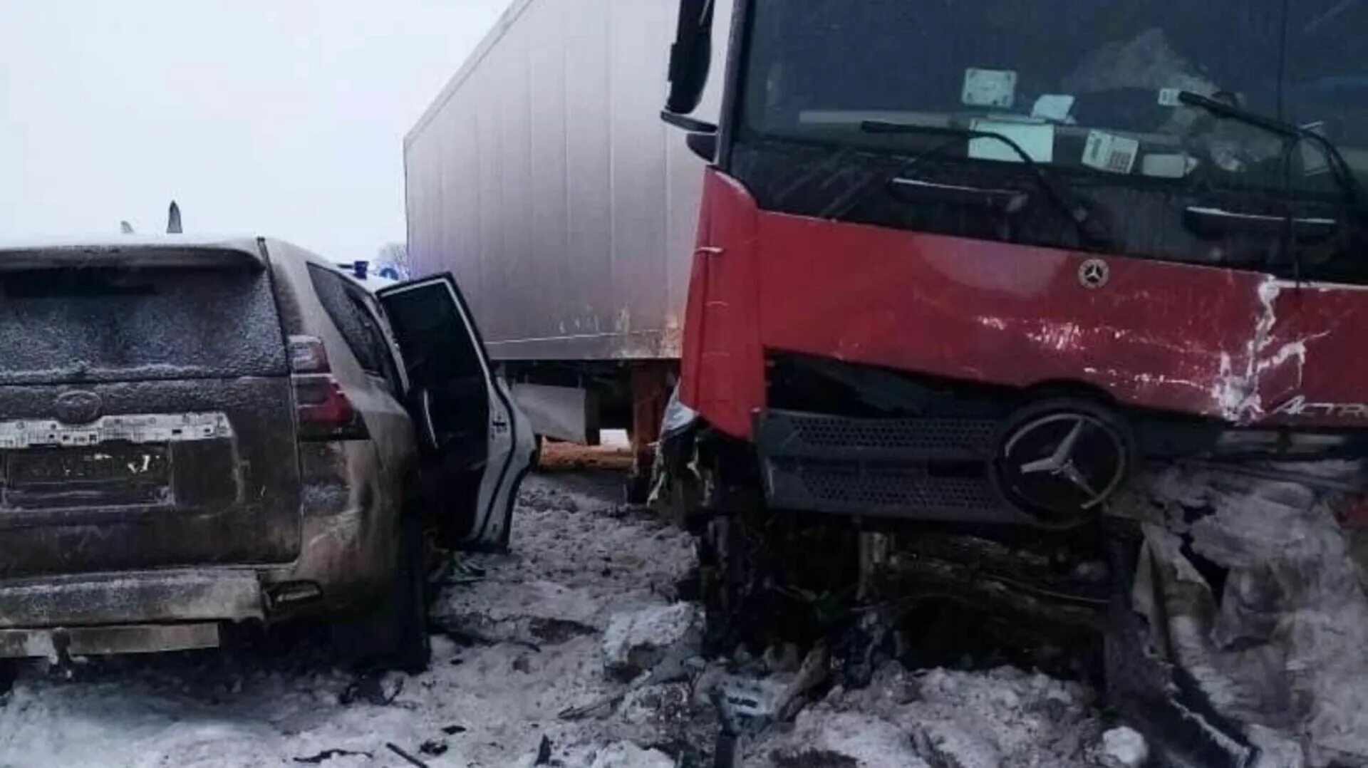 Дтп м7 татарстан за последние. Авария на трассе м7 с фурой. дтп в татарстане сегодня на трассе м7. авария на трассе м7 казань.