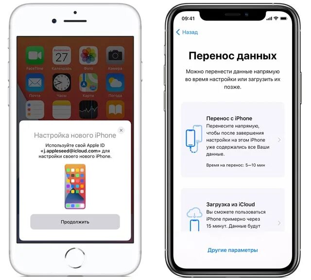 Перенос данных айфон. Перенос со старого айфона на новый. Перенос данных с iphone на iphone. Перенести данные с iphone на iphone.