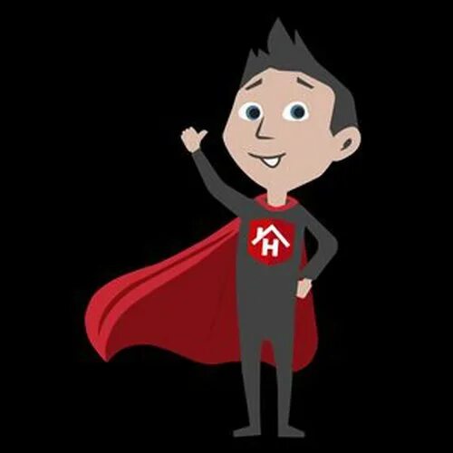 Филиппинка горничная. Help agent. Helper agent. Helper agent. Helper организация в москве.