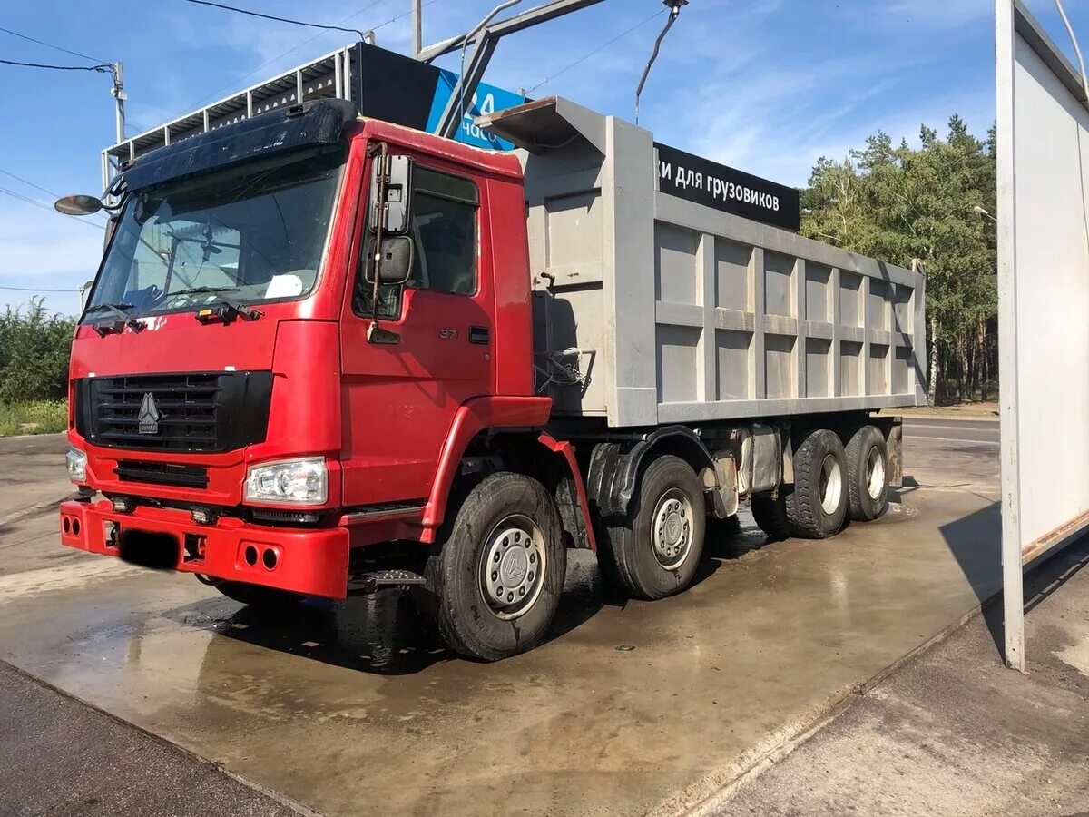 Howo sinotruk самосвал. Самосвал 6*6 howo. Грузовой а/м howo zz3407s3267w. Самосвал howo zz3257. Хово а5 самосвал.