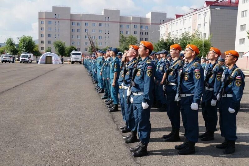 специальный центр мчс россии. волжский сц. 349 спасательный центр мчс россии. волжский спасательный центр мчс россии. волжский спасательный центр самара.