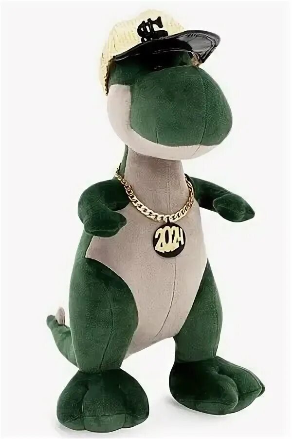 Игрушка синий поросенок. Игрушки orange toys поросенок в шапке. Коллекция игрушек оранж лайф. Orange toys символ 2024. Orange toys символ 2024.