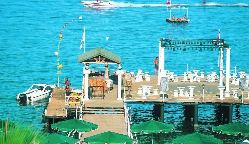 Seagull beach resort hurghada 4. Sea gull отзывы. Seagull beach resort 3. Сигал кемер турция. Seagull beach resort 4 египет.