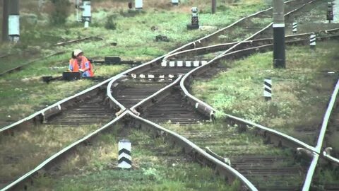 Прибыв на станцию я поехал в усадьбу