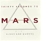 Seconds to mars kings and queens. Seconds to mars kings and queens
