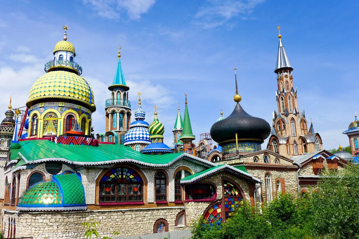 храм всех религий казань сфинкс. храм всех религий казань 2021. храм всех религий казань экскурсии. храм семи религий казань. храм всех религий казань экскурсии.