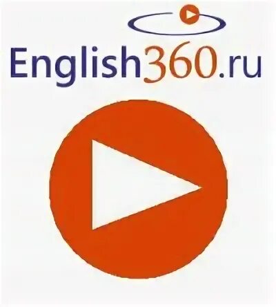 Eng 360. Eng 360. Eng 360. Eng 360. Значок вращения 360 градусов.
