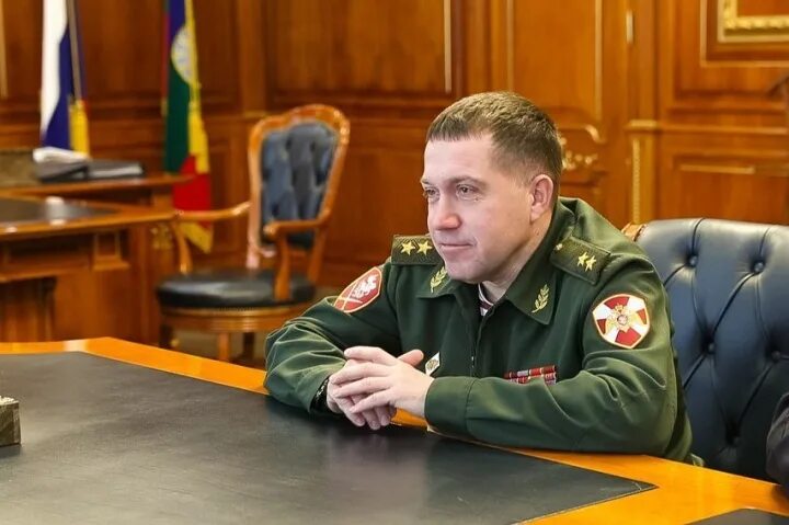 Глава гетманов. Беззубиков алексей степанович. генерал-лейтенант гетманов игорь алексеевич. генерал гетманов внг. ильяш игорь анатольевич генерал.