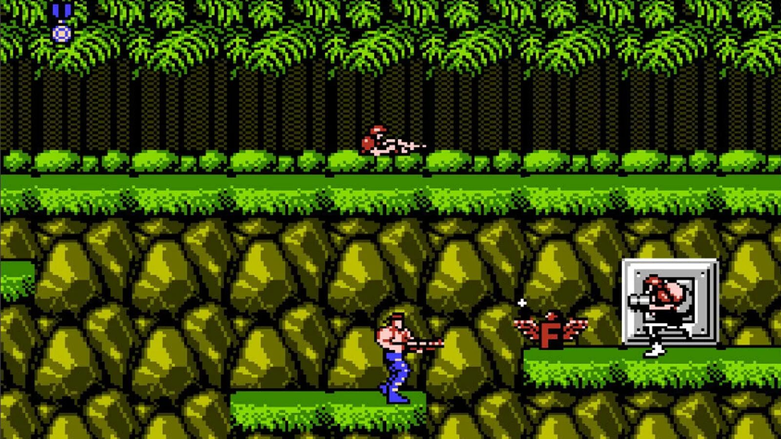 Contra Денди. Игры Sega contra. Игра Контра на Денди. 16 Битные игры.