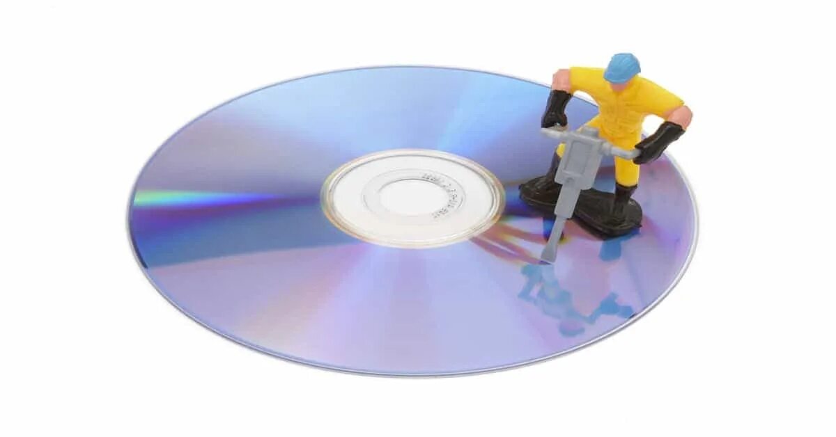 Полностью диск. Полный диск. dvd audio диски. disc repair для cd dvd дисков. диски с форматом flac.