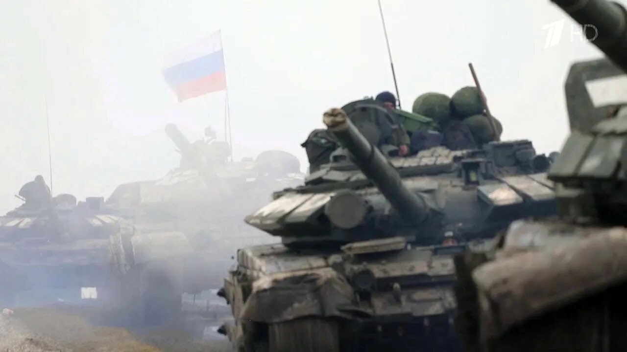 27 февраля 2025