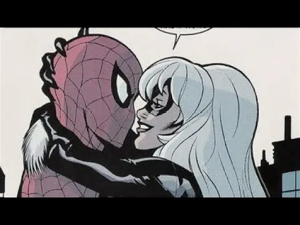 Damn that felicia. Damn that felicia