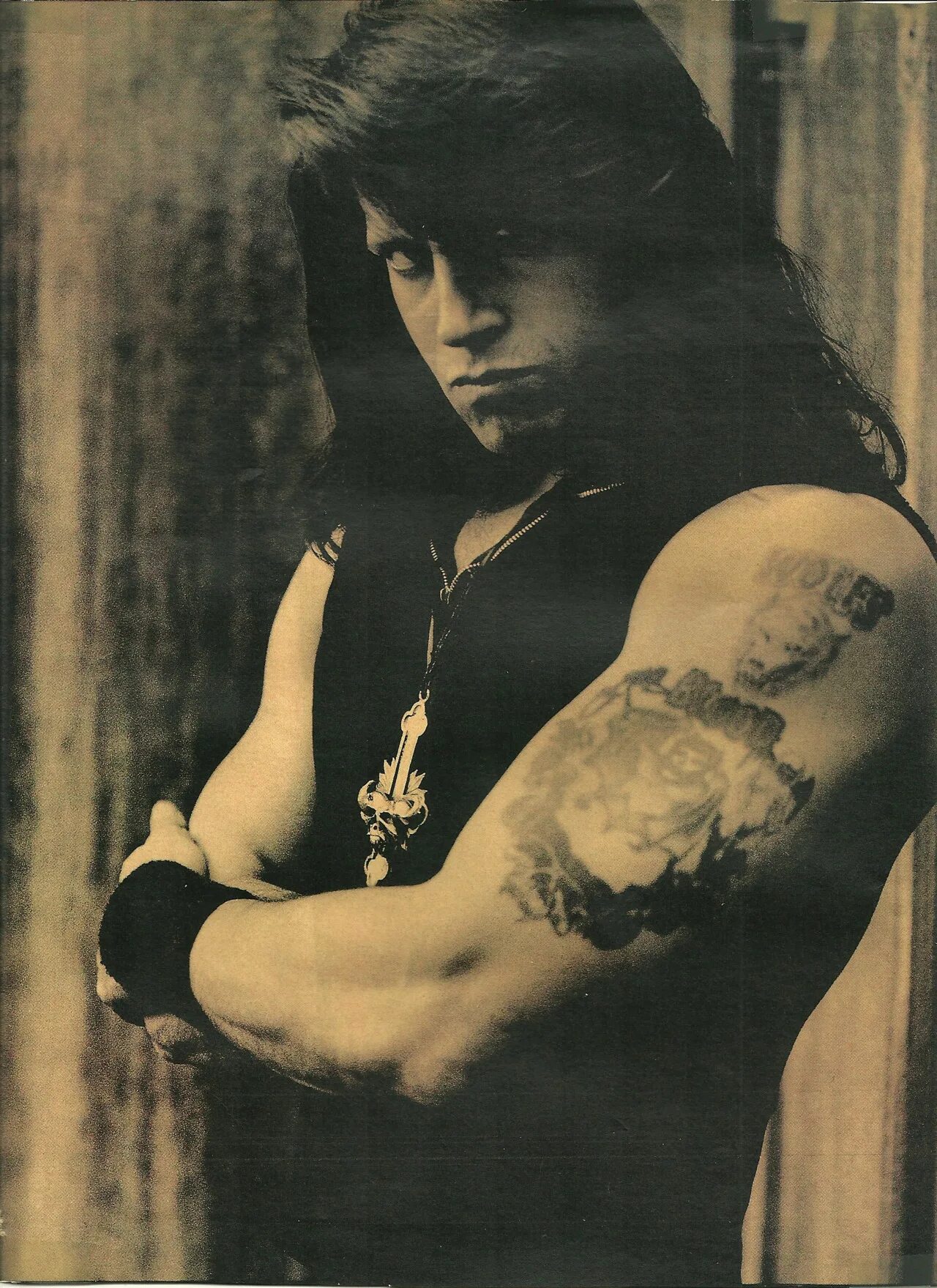 Glenn Danzig молодой. Glenn Danzig в молодости. Danzig рост. Гленн данциг