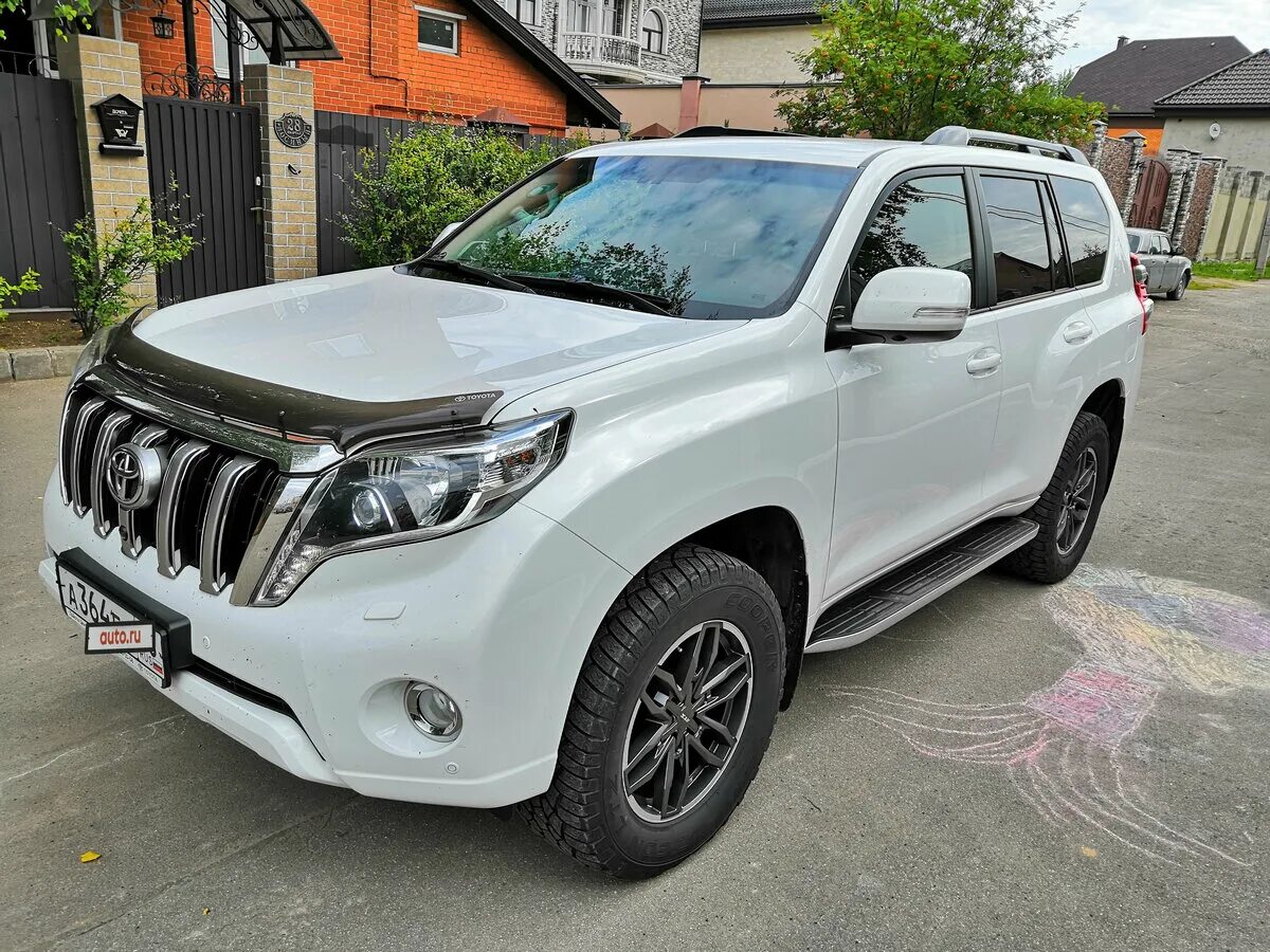 Toyota land cruiser prado 2020 silver. Land cruiser 150 рестайлинг. Тойота прадо 2 рестайлинг. Тойота ленд крузер прадо 150 рестайлинг 1. Прадо 150 3.