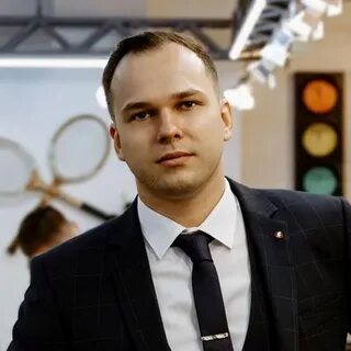 Долинов