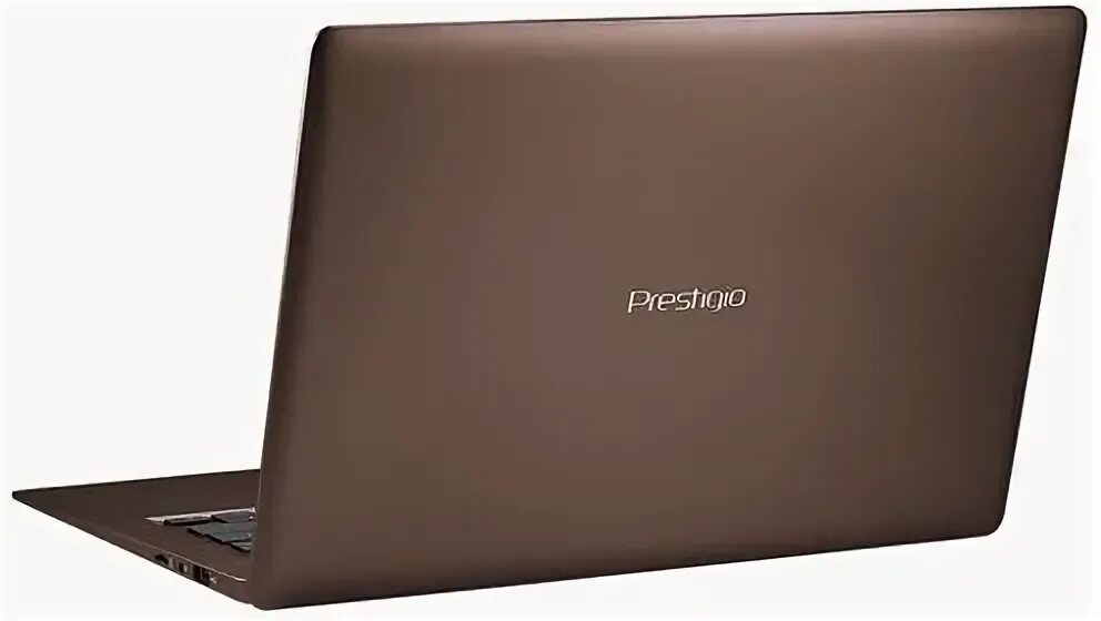 Prestigio smartbook 141 c3. Prestigio 141c. Жесткий диск на ноутбук prestigio 141c 7 м. Ноутбук 14. Prestigio smartbook 141 c3.