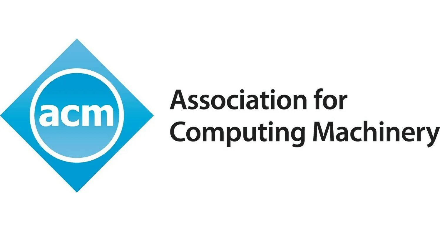 Acm cms. Acm logo. acm digital library. acm digital library logo. acm 1899 logo.