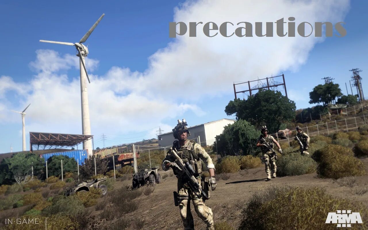 Playing arma 3. Алтис арма 3. остров алтис арма 3. arma 3 altis life screenshot. арма 3 на андроид.