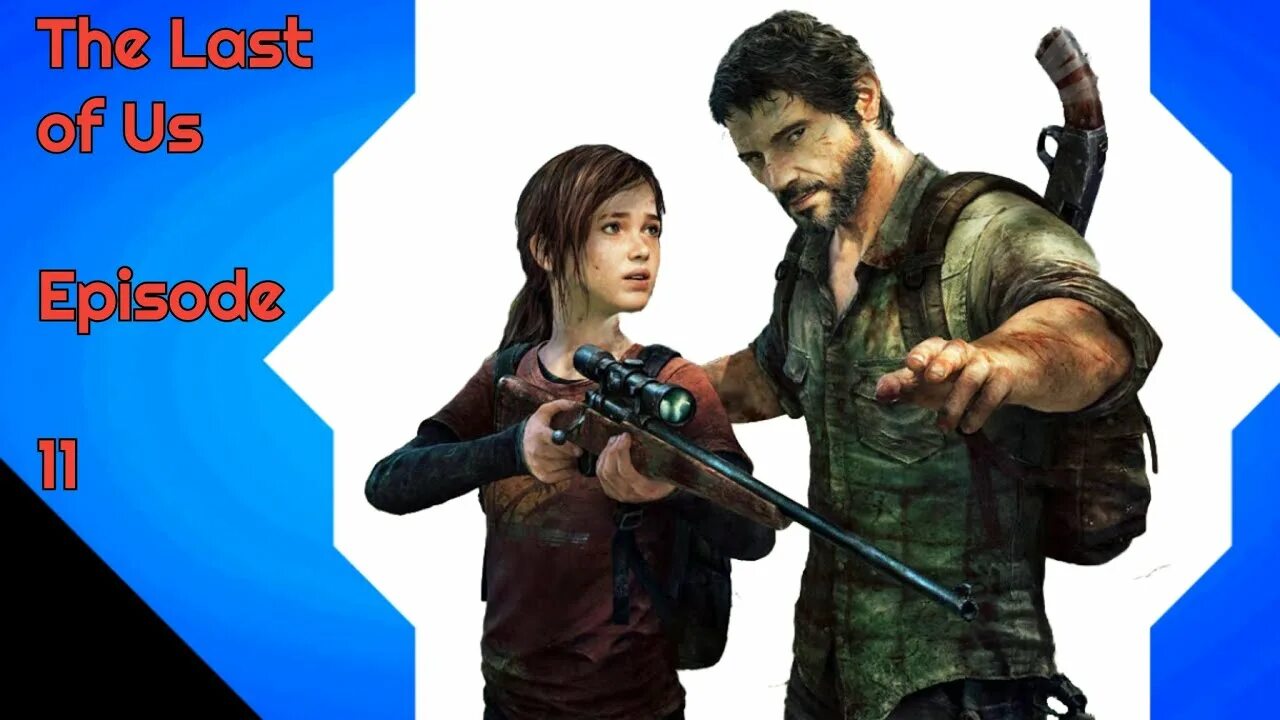 Элли the last of us в полный рост. Игра одни из нас персонажи. Игра одни из нас персонажи. Игра одни из нас персонажи. The last of us 1 персонажи.