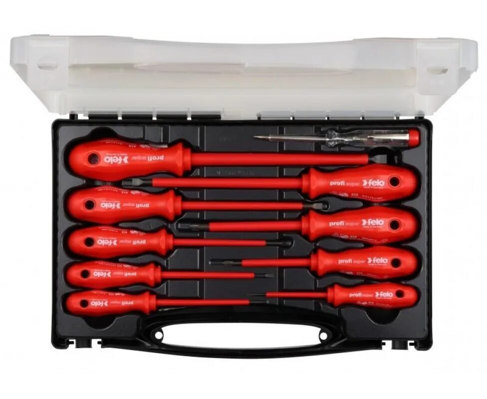 Набор отверток декстер. Набор отверток ph sl. Након). Crv. Отвёртка sparta ph1.