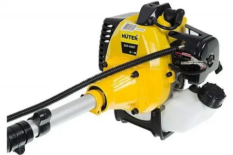 Huter ggt 1000t