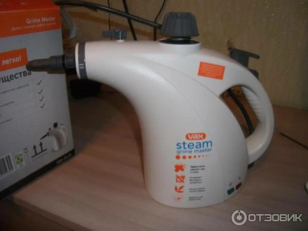 Smart steam отпариватель отзывы. Отпариватель smart. Отпариватель steam. Пароочиститель vax. Отпариватель hand held garment lc201 фото.