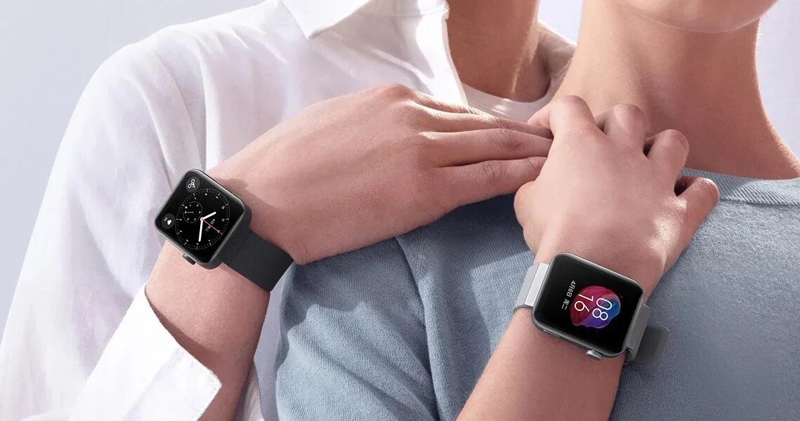 Умные часы fitbit. Женские часы fitbit versa 2. Xiaomi mi watch 2 lite. Xiaomi redmi watch 2. Смарт часы редми банд 3.