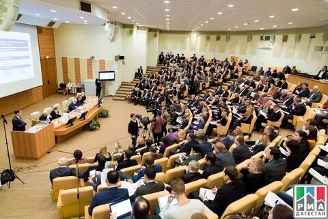 Подготовка дума