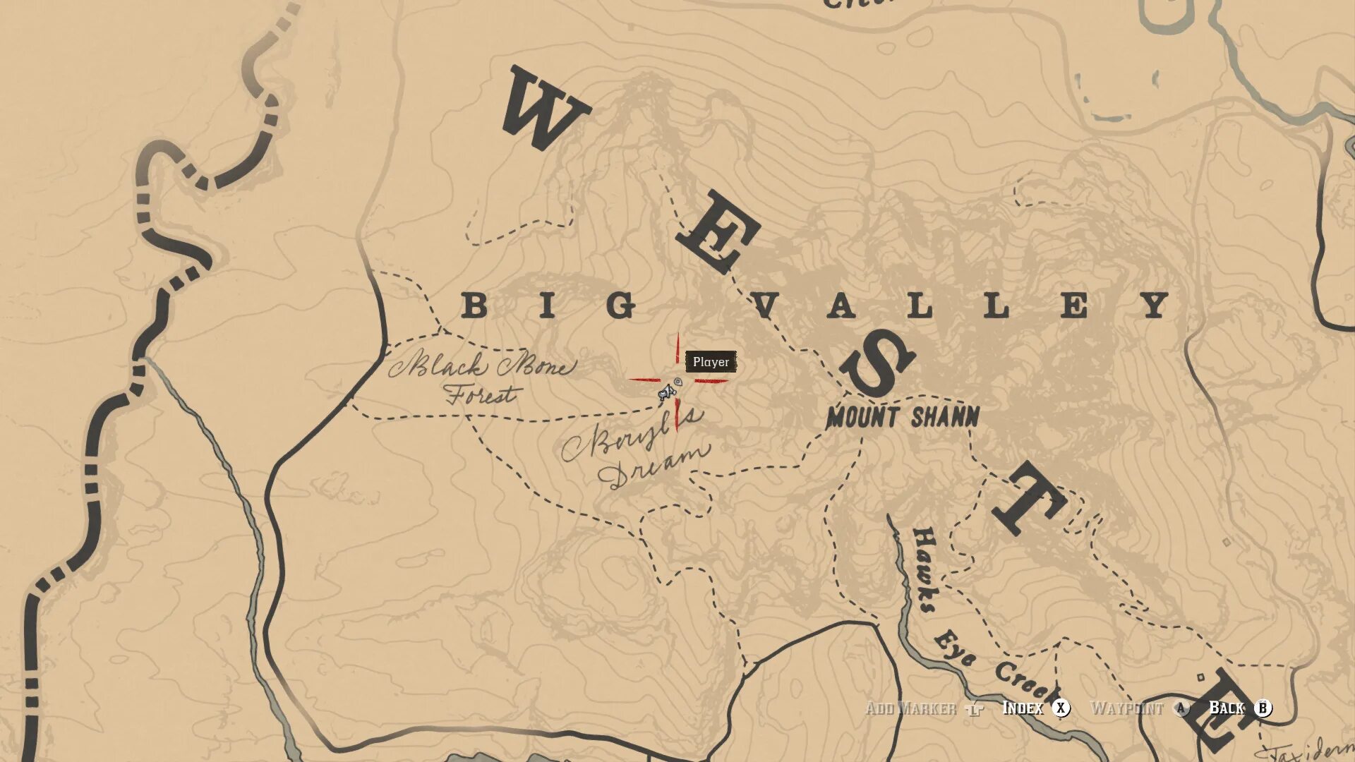 Рдр 2 вапити где. Легендарный олень рдр 2 карта. red dead redemption 2 вапити на карте. ред дед редемпшен 2 легендарный олень. red dead redemption 2 карта сокровищ блэк боун.
