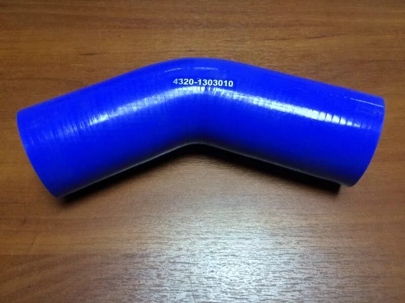 Ушко радиатора урал безкопотник. Патрубок 4320-1303244. Патрубок радиатора урал некст. Патрубок радиатора нижний урал 4320. Патрубки радиатора урал.