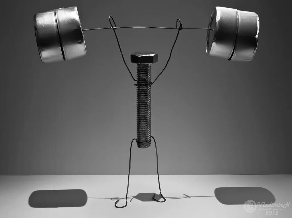 Зачатие буратино. Vladimir n. Vladimir n. Никитин владимир ульяновск. Андрей нижебовский пятигорск.