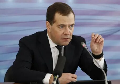 В их стране и политических