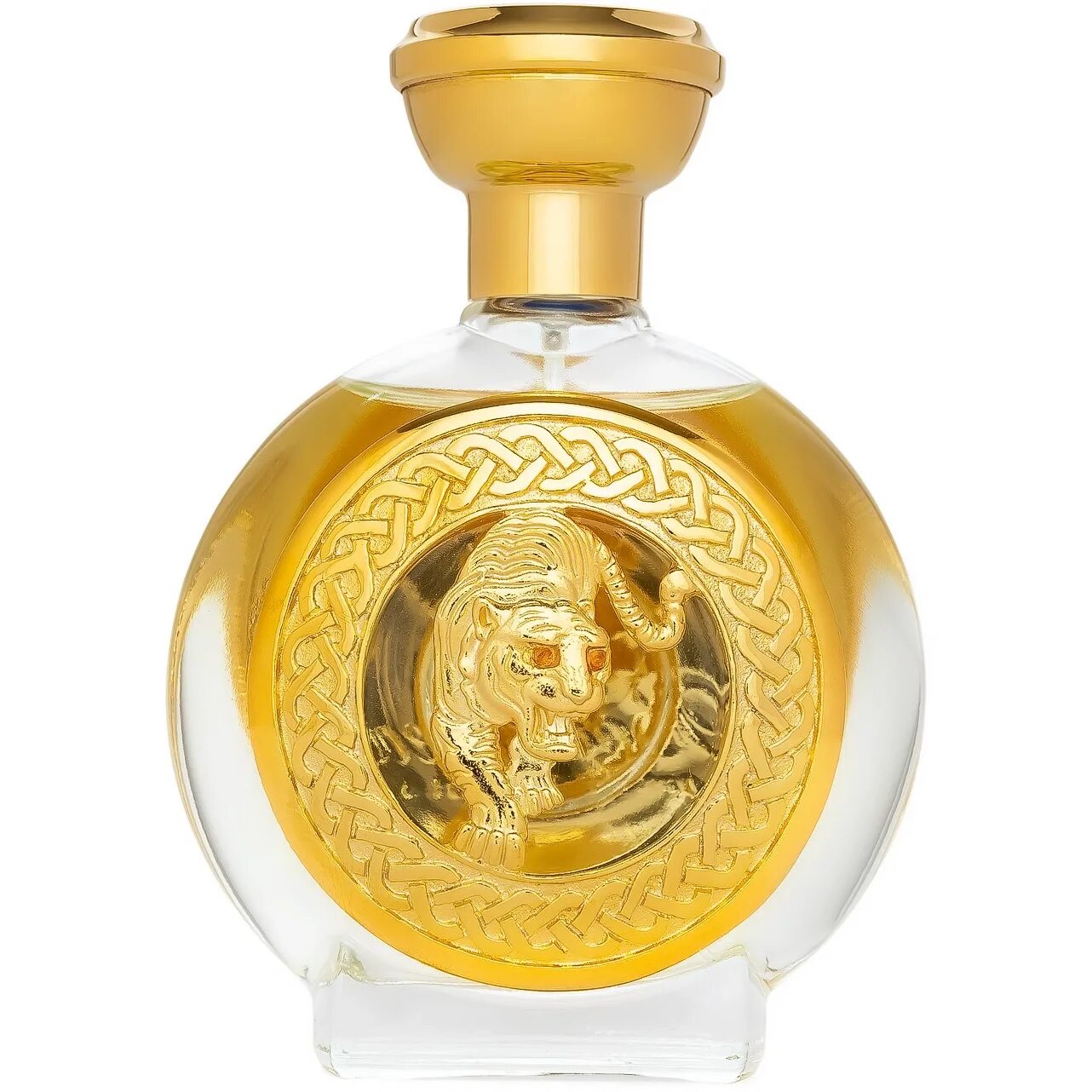 Boadicea the victorious tiger. Boadicea the victorious tiger, 100 ml. духи boadicea the victorious. боадицея тигр парфюм парфюм.