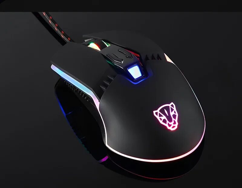 Мышь компьютерная беспроводная игровая с подсветкой. Motospeed v20. motospeed мышка. мотоспид в8 мышь. игровая мышь с подсветкой g5.