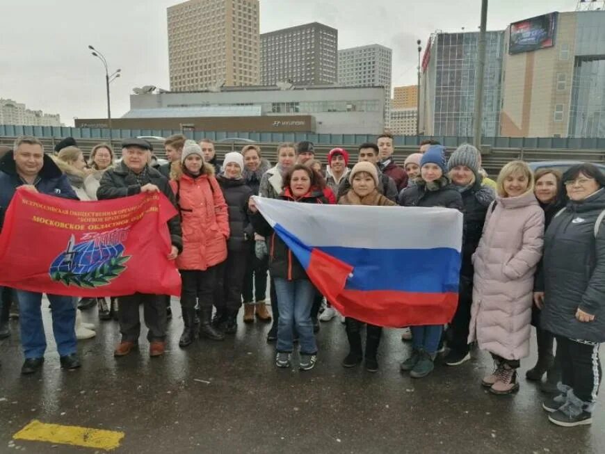 Митинг концерт 10 лет в родной гавани. Крым вернулся в родную гавань. Крым и Севастополь вернулись в родную гавань.