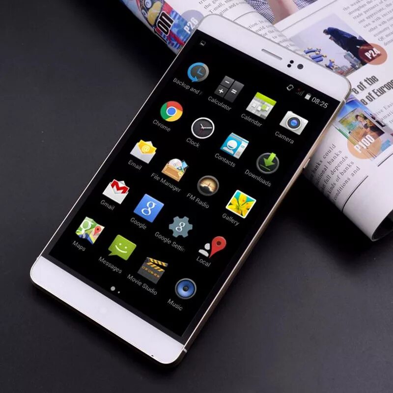 смартфон go 2024 белый. Inew v3 купить. китайский андроид гармония. китайские необычные андроиды смартфоны. китайский андроид pro 9+.