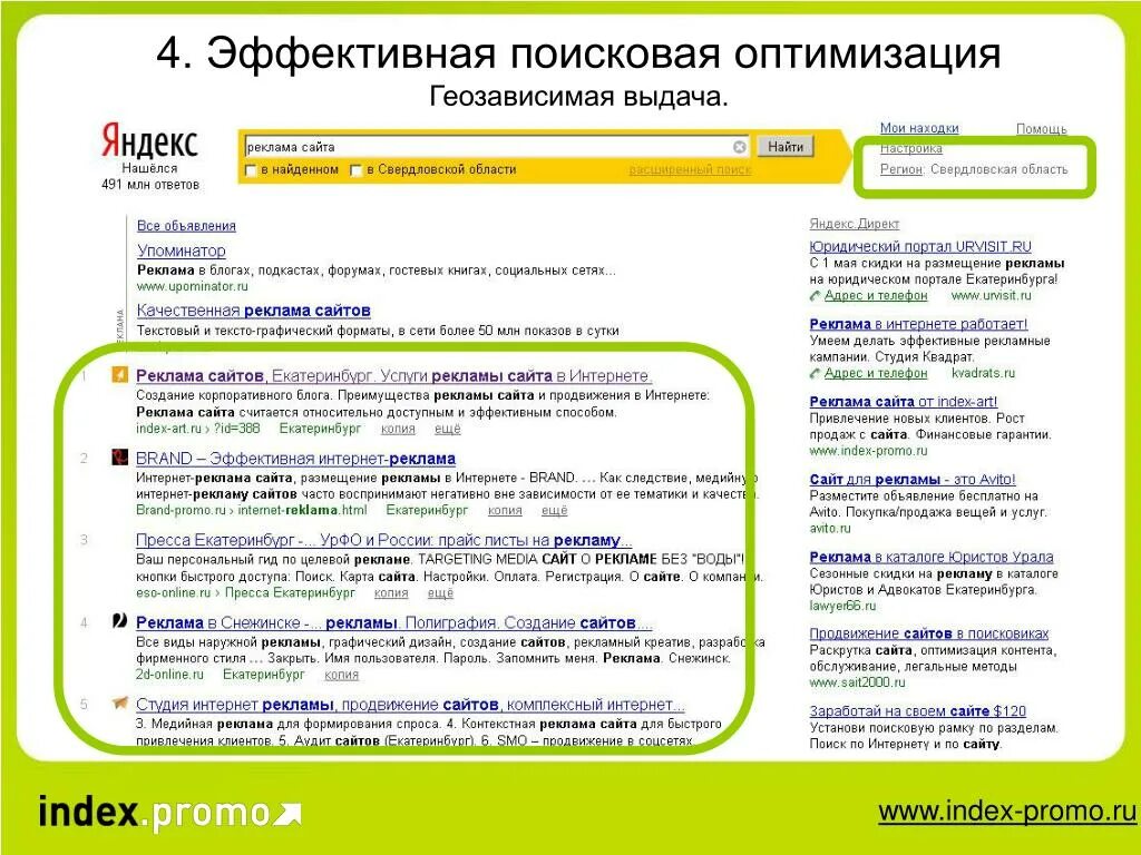 Где разместить эффективную рекламу в интернете. Размещение объявлений в интернете. варианты размещения рекламы на сайте. как размещать рекламу в интернете.
