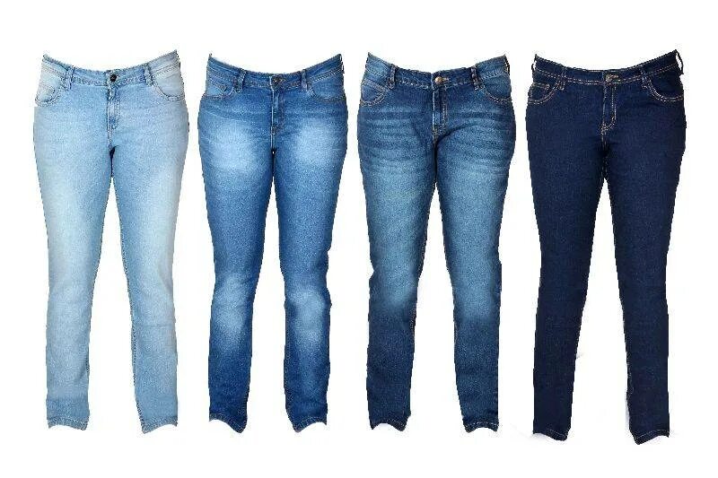 Джинсы. Цвета джинсов. Джинсы расцветки. Джинсы цвета деним. Mixed jeans