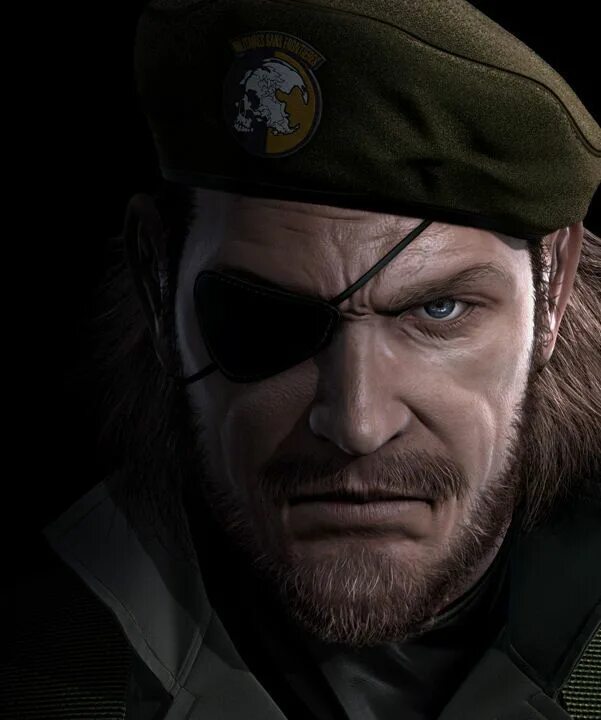 Снейк актер. Биг босс Metal Gear. Солид Снейк. Солид Снейк и Биг босс. MGS Peace Walker Snake.