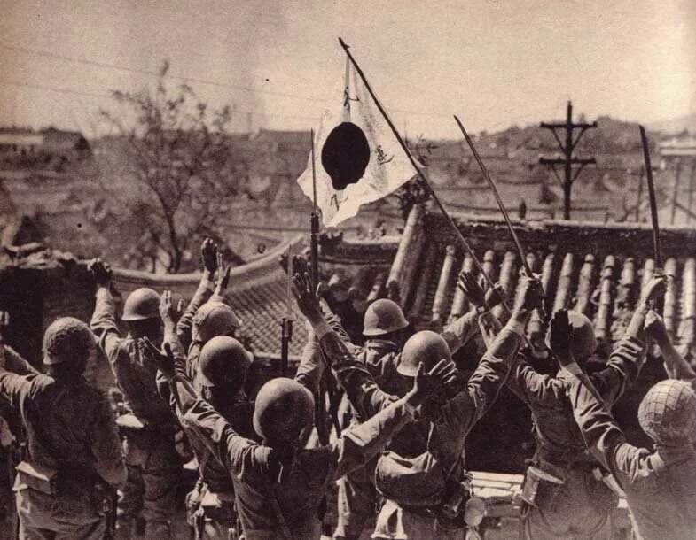 война китая и японии в 1937-1945. вторая японо-китайская война 1937-1945. сингапур 1942. японская китайская война 1937. китайский солдат японо-китайской войны.