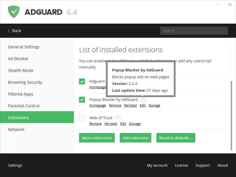 Активатор adguard. Adguard лицензия. Adguard активация ключа. Adguard ключ лицензии. Ключ адгуард 5.