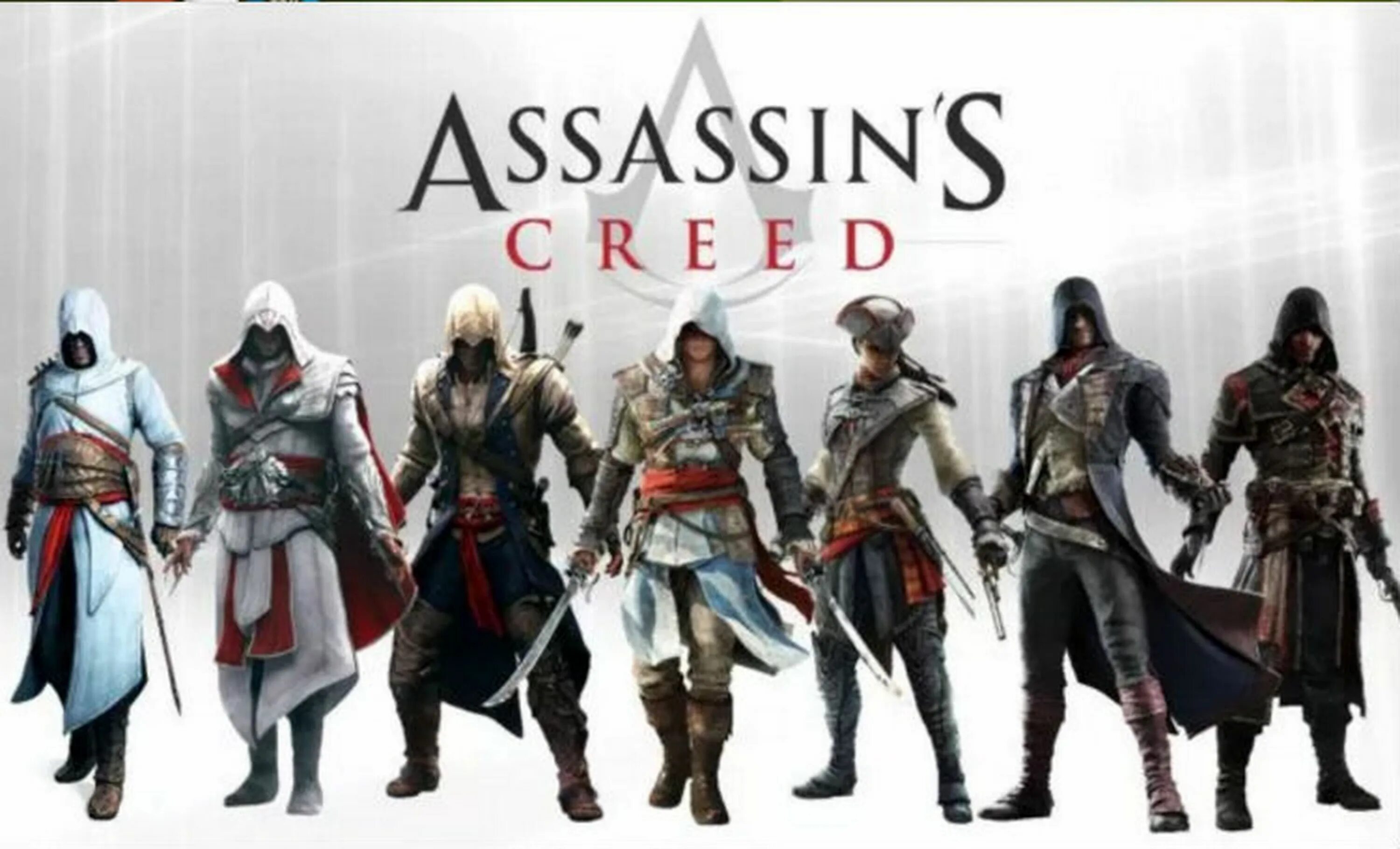 Какой assassin s creed самый лучший. Assassin’s creed (игра). ассасин крид 2. ассасин крид ассасин.